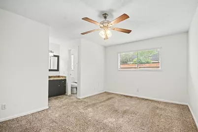 1227 Mission Drive, La Porte, TX 77571 - Photo 12