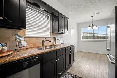 1227 Mission Drive, La Porte, TX 77571 - Photo 10