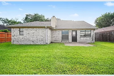 1227 Mission Drive, La Porte, TX 77571 - Photo 22