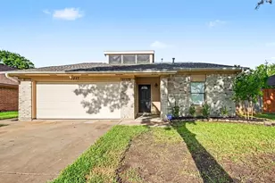 1227 Mission Dr, La Porte, TX 77571 - Photo 2
