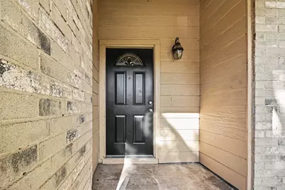 1227 Mission Drive, La Porte, TX 77571 - Photo 4