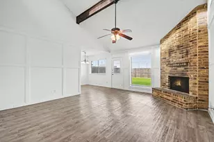 1227 Mission Dr, La Porte, TX 77571 - Photo 8