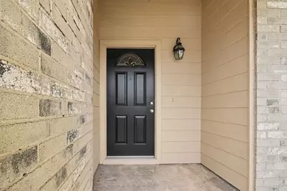 1227 Mission Drive, La Porte, TX 77571 - Photo 2