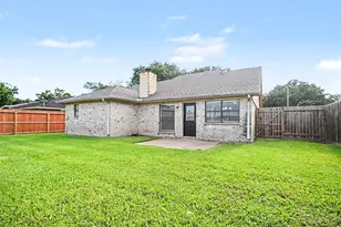 1227 Mission Dr, La Porte, TX 77571 - Photo 20