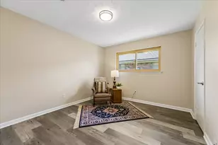 16427 Clearcrest Dr, Houston, TX 77059 - Photo 22