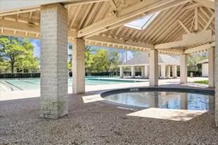 16427 Clearcrest Dr, Houston, TX 77059 - Photo 38