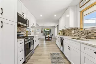 16427 Clearcrest Dr, Houston, TX 77059 - Photo 10