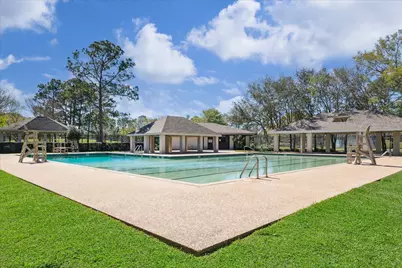 16427 Clearcrest Drive, Houston, TX 77059 - Photo 42