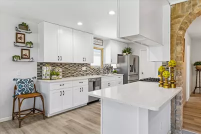 16427 Clearcrest Drive, Houston, TX 77059 - Photo 12