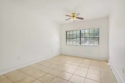 602 Roosevelt Street, La Marque, TX 77568 - Photo 8