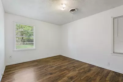 602 Roosevelt Street, La Marque, TX 77568 - Photo 14