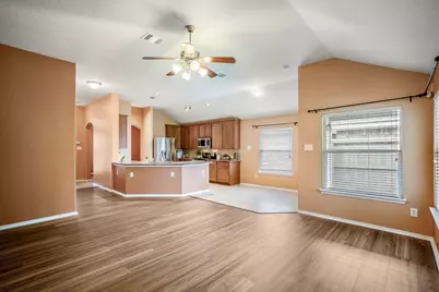 14543 Dakota Bend Drive, Cypress, TX 77429 - Photo 14