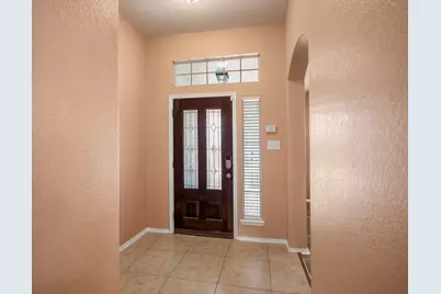 14543 Dakota Bend Drive, Cypress, TX 77429 - Photo 8