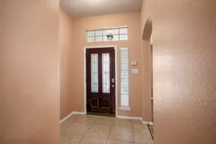 14543 Dakota Bend Dr, Cypress, TX 77429 - Photo 8