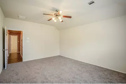 14543 Dakota Bend Drive, Cypress, TX 77429 - Photo 24