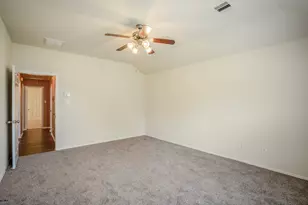 14543 Dakota Bend Dr, Cypress, TX 77429 - Photo 24