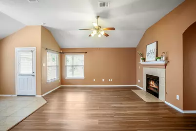 14543 Dakota Bend Drive, Cypress, TX 77429 - Photo 10