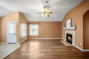 14543 Dakota Bend Dr, Cypress, TX 77429 - Photo 10