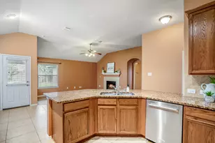 14543 Dakota Bend Dr, Cypress, TX 77429 - Photo 18