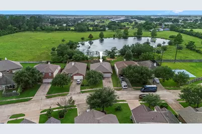14543 Dakota Bend Drive, Cypress, TX 77429 - Photo 42