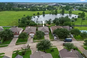 14543 Dakota Bend Dr, Cypress, TX 77429 - Photo 42
