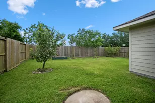 14543 Dakota Bend Dr, Cypress, TX 77429 - Photo 38