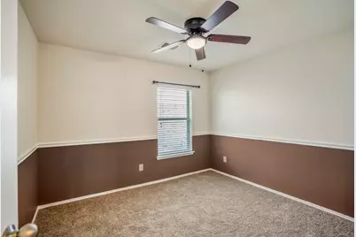 14543 Dakota Bend Drive, Cypress, TX 77429 - Photo 34