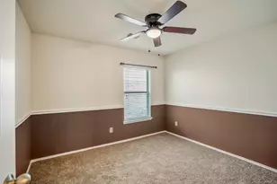 14543 Dakota Bend Dr, Cypress, TX 77429 - Photo 34