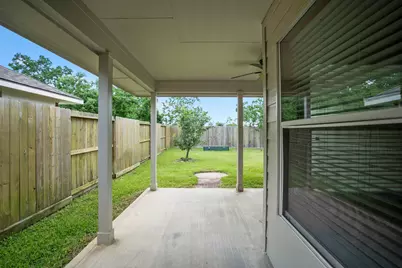 14543 Dakota Bend Drive, Cypress, TX 77429 - Photo 36