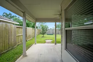14543 Dakota Bend Dr, Cypress, TX 77429 - Photo 36