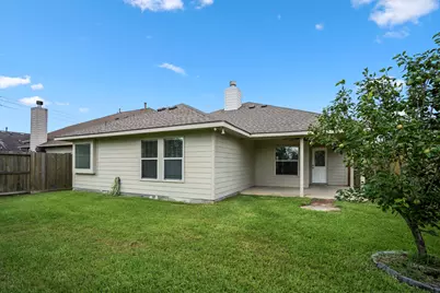 14543 Dakota Bend Drive, Cypress, TX 77429 - Photo 40