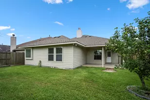 14543 Dakota Bend Dr, Cypress, TX 77429 - Photo 40