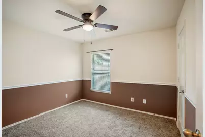 14543 Dakota Bend Drive, Cypress, TX 77429 - Photo 32