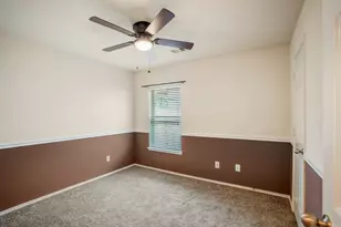 14543 Dakota Bend Dr, Cypress, TX 77429 - Photo 32