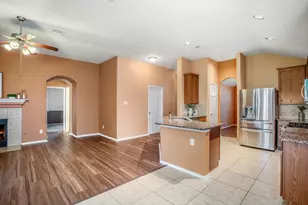 14543 Dakota Bend Dr, Cypress, TX 77429 - Photo 16