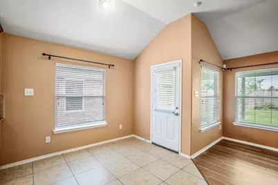 14543 Dakota Bend Drive, Cypress, TX 77429 - Photo 20