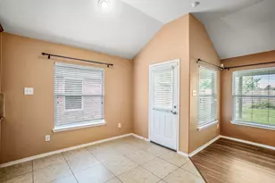14543 Dakota Bend Dr, Cypress, TX 77429 - Photo 20