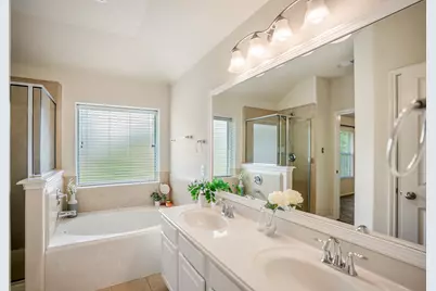 14543 Dakota Bend Drive, Cypress, TX 77429 - Photo 26