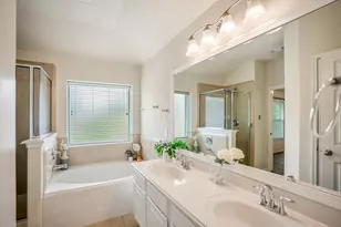 14543 Dakota Bend Dr, Cypress, TX 77429 - Photo 26