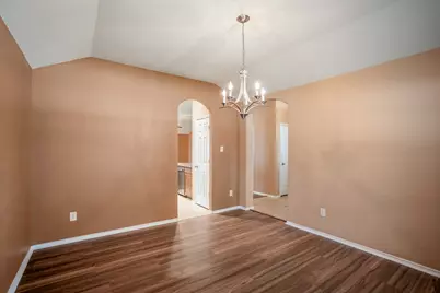 14543 Dakota Bend Drive, Cypress, TX 77429 - Photo 22