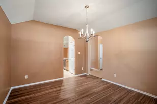 14543 Dakota Bend Dr, Cypress, TX 77429 - Photo 22