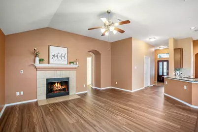 14543 Dakota Bend Drive, Cypress, TX 77429 - Photo 12