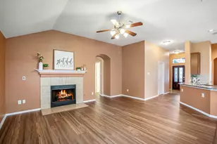 14543 Dakota Bend Dr, Cypress, TX 77429 - Photo 12