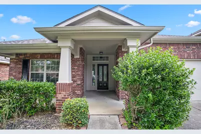 14543 Dakota Bend Drive, Cypress, TX 77429 - Photo 4