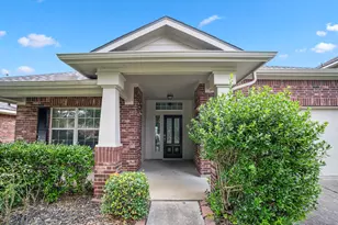 14543 Dakota Bend Dr, Cypress, TX 77429 - Photo 4