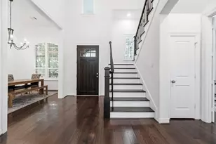 9819 Mount Shasta, Missouri City, TX 77459 - Photo 22
