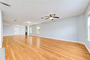 20910 Trenton Valley Ln, Katy, TX 77449 - Photo 20