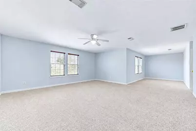 20910 Trenton Valley Lane, Katy, TX 77449 - Photo 34