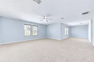 20910 Trenton Valley Ln, Katy, TX 77449 - Photo 34