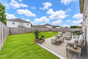 20910 Trenton Valley Ln, Katy, TX 77449 - Photo 50